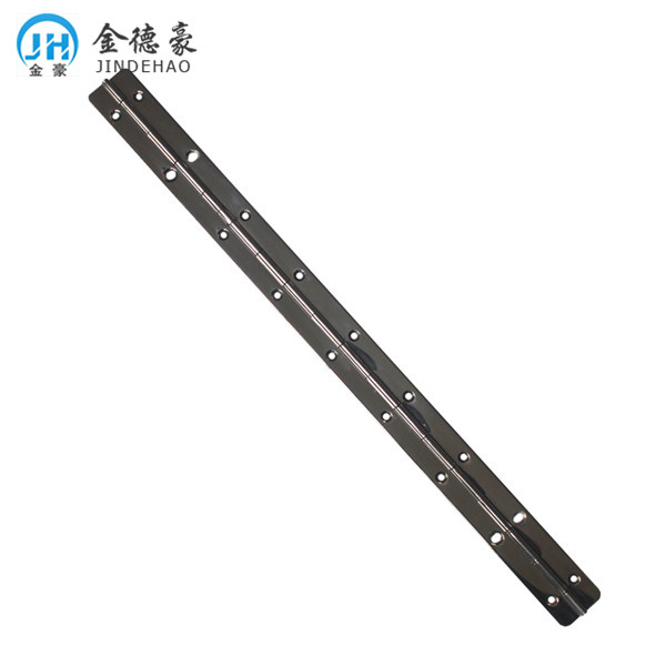 快猫APP下载大全长排铰长合页可定制